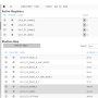 kiplingactiveregisters.png