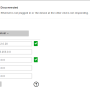 kiplingnetwork_settings.png