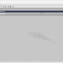 logo_add_device.png