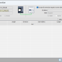 modbus_server_prompt.png