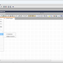 modbus_server_setting.png