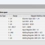 modbus_table.png