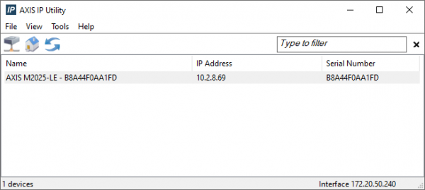 Blocks App Note Networkcamera Pixilab Wiki Blocks App Note Networkcamera Pixilab Wiki