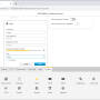 axissetupnewuserviewer.png