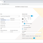 axissetupwizassignfixedip.png