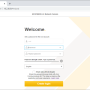 axissetupwizwelcome.png