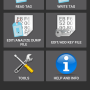 mifare_classic_tool.png