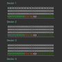 readnexmotag.png