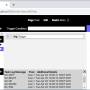 tasklogtrigger.jpg