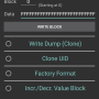 writefftag.png