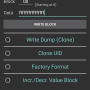 writetag255.png