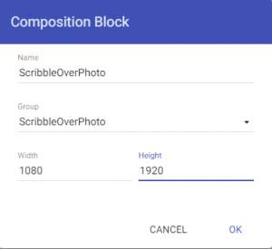 blocks:app-note:displaymediaselector [PIXILAB Wiki]