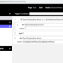 taskphotoonpublish.png