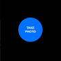 takephoto.png