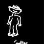 result.png