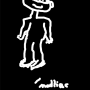 scribble.png