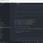 atom.png