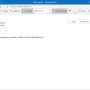 email.png