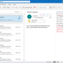 skaermbild_2020-11-11_094940.png