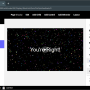 editparameter.png