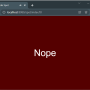 incorrect.png