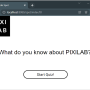 quiz.png