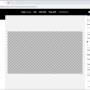 slideshowblocksettings.jpg