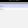 screenshot_2025-05-22_084621.png