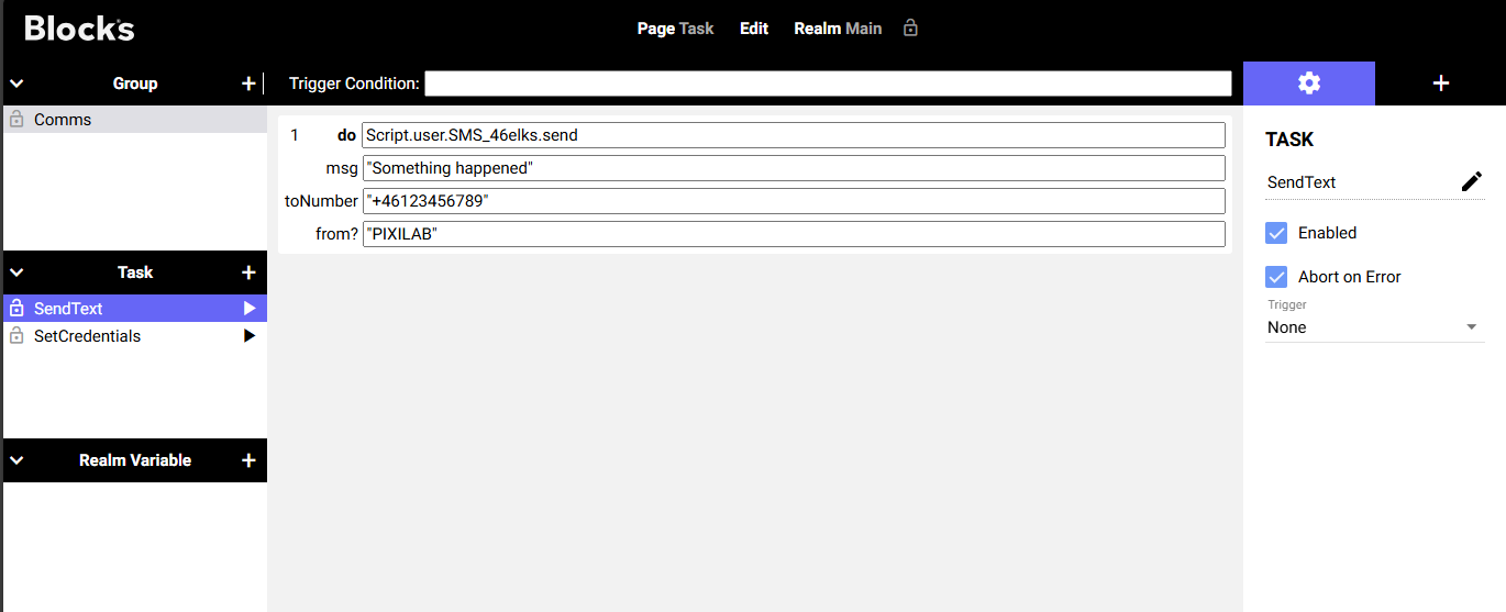 screenshot_2025-05-22_094859.png