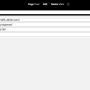 screenshot_2025-05-22_094859.png