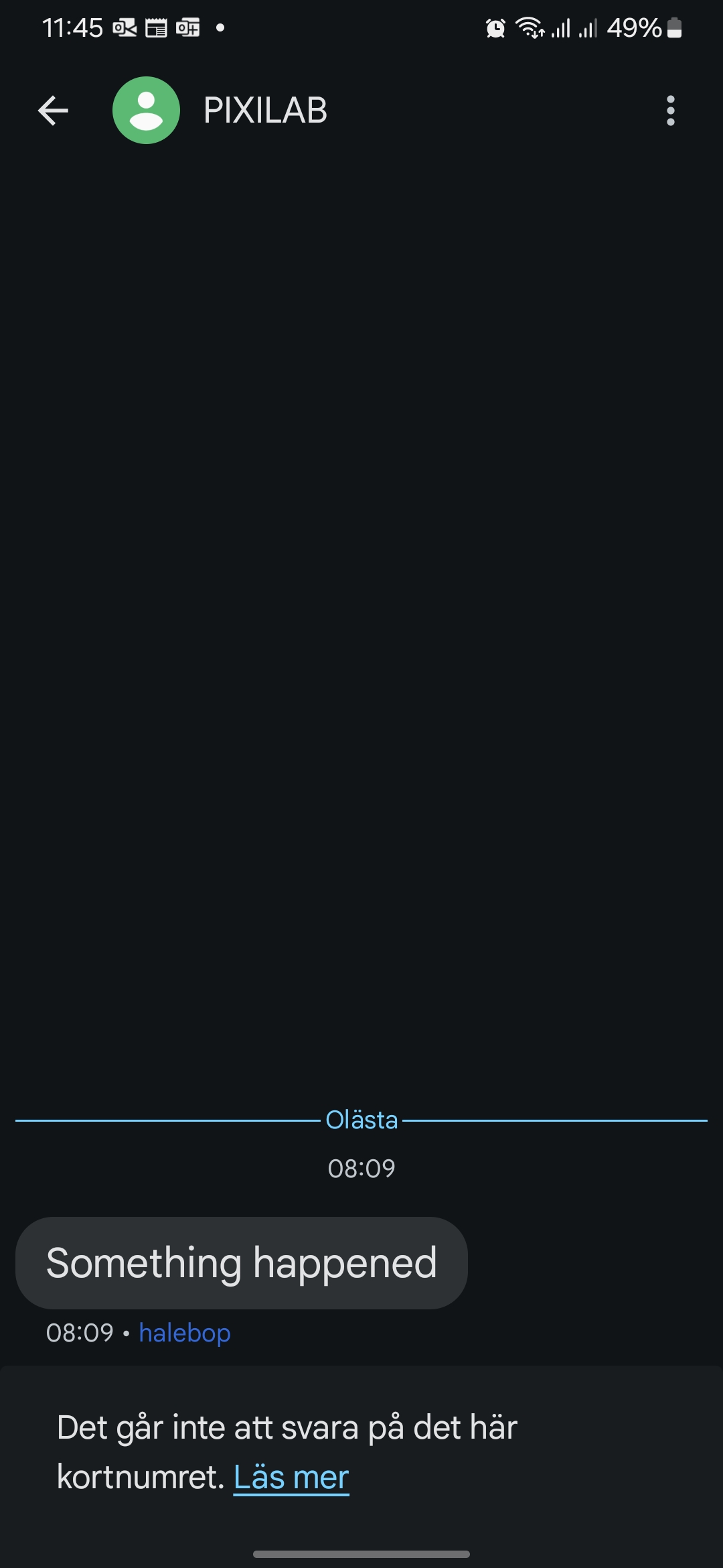 screenshot_20250522_114557_messages.jpg