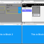 screenshot_2025-09-15_101324.png