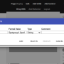 screenshot_2025-09-15_102310.png