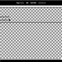 screenshot_2025-09-15_103158.png