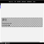 screenshot_2025-09-15_105728.png