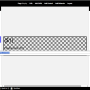 screenshot_2025-09-15_110802.png