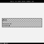screenshot_2025-09-15_112141.png