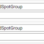 selectgroup.png