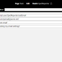 testemailtask.png