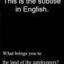 visitorenglish.jpg