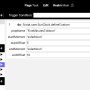 customproperty.png