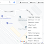 googlemaps.png