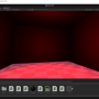 img3.png