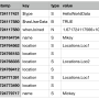 visitortsvdata.png