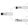 nested_stacks.jpg