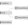 nestedsubstack.jpg