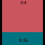 screenratio.png