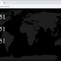 displayspot.png
