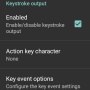 keystroke.png