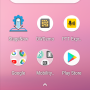 launcher.png